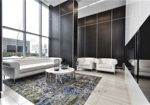 11-bogert-avenue-toronto-ontario-c12501172