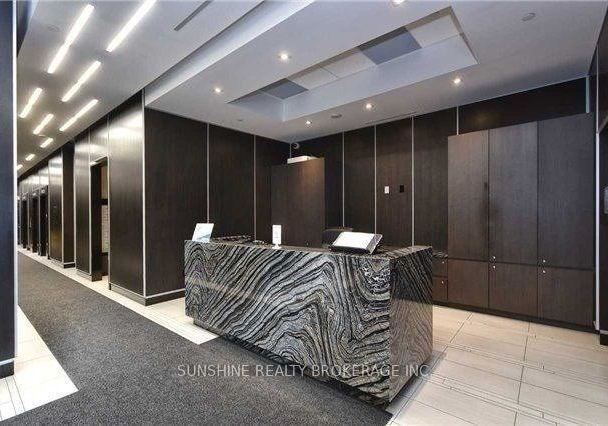 11-bogert-avenue-toronto-ontario-c12501172