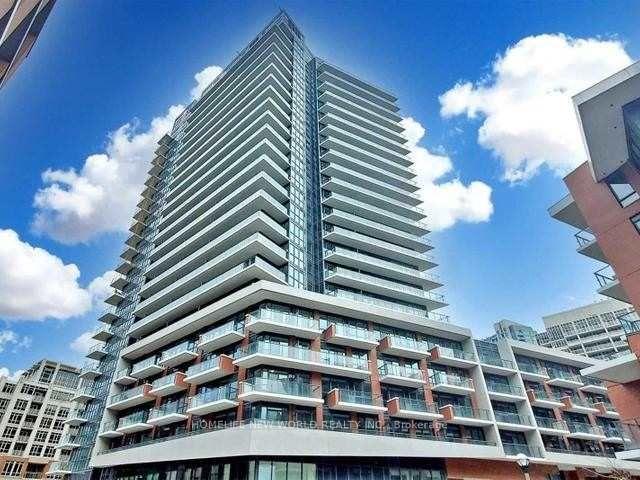 38-iannuzzi-street-toronto-ontario-c12501206