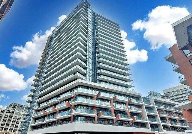 38-iannuzzi-street-toronto-ontario-c12501206