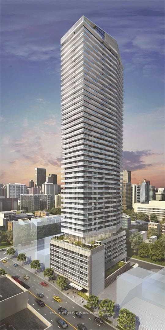 2221-yonge-street-toronto-ontario-c12501210