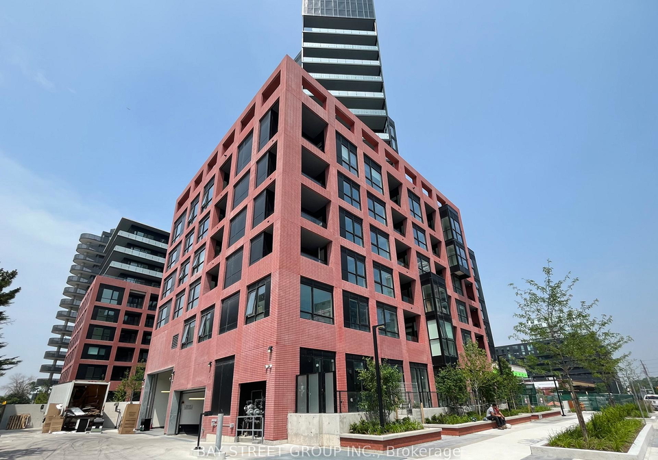 8-tippett-road-toronto-ontario-c12501212