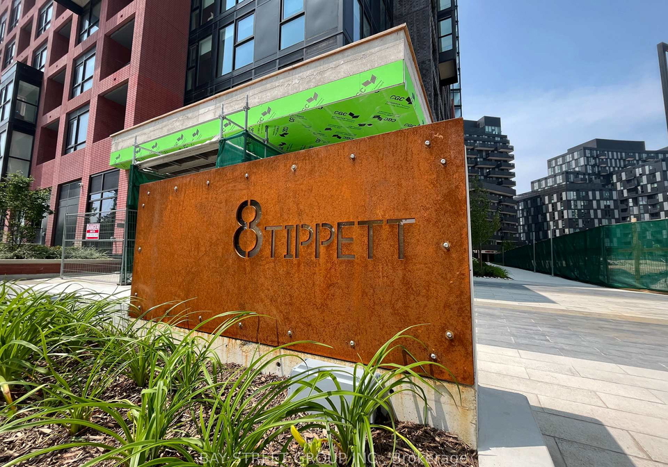 8-tippett-road-toronto-ontario-c12501212