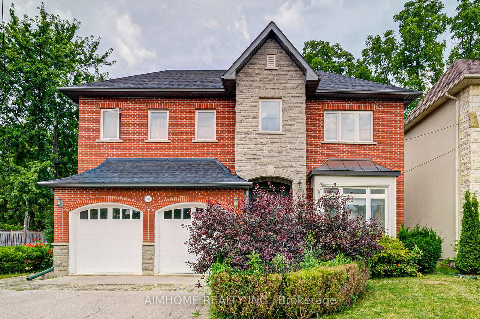 208-florance-avenue-toronto-ontario-c12501232