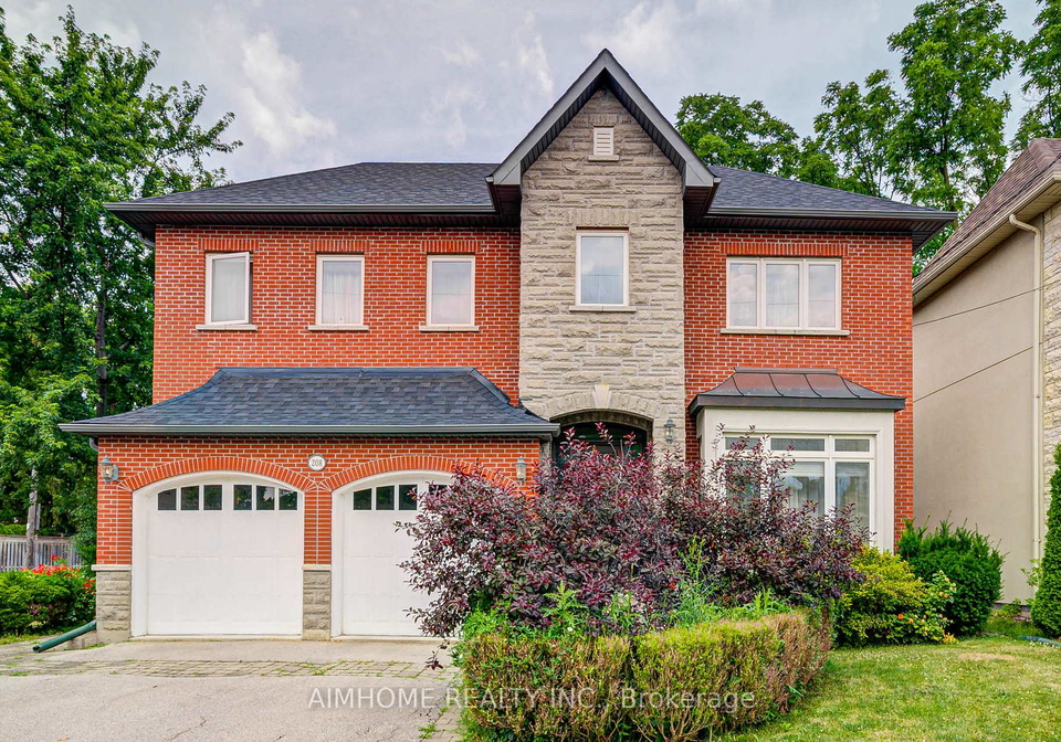 208-florance-avenue-toronto-ontario-c12501232
