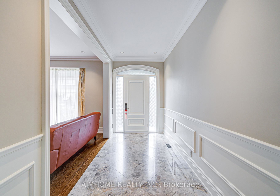 208-florance-avenue-toronto-ontario-c12501232