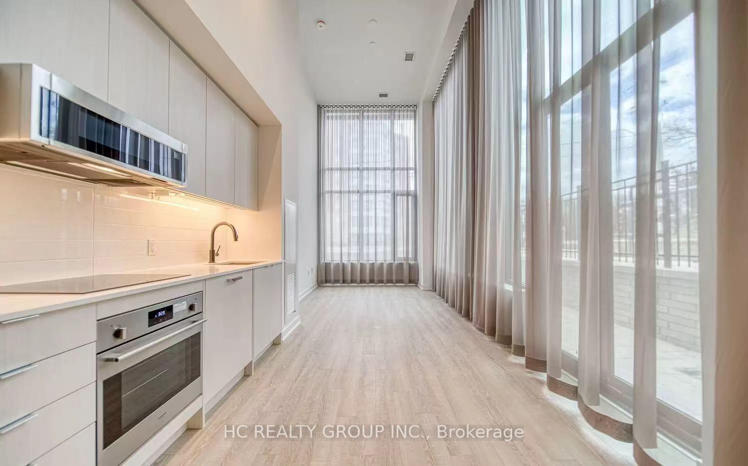 250-lawrence-avenue-w-toronto-ontario-c12501234