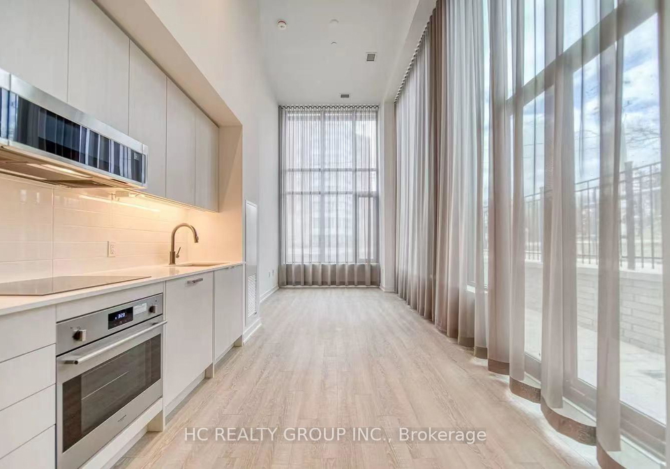 250-lawrence-avenue-w-toronto-ontario-c12501234