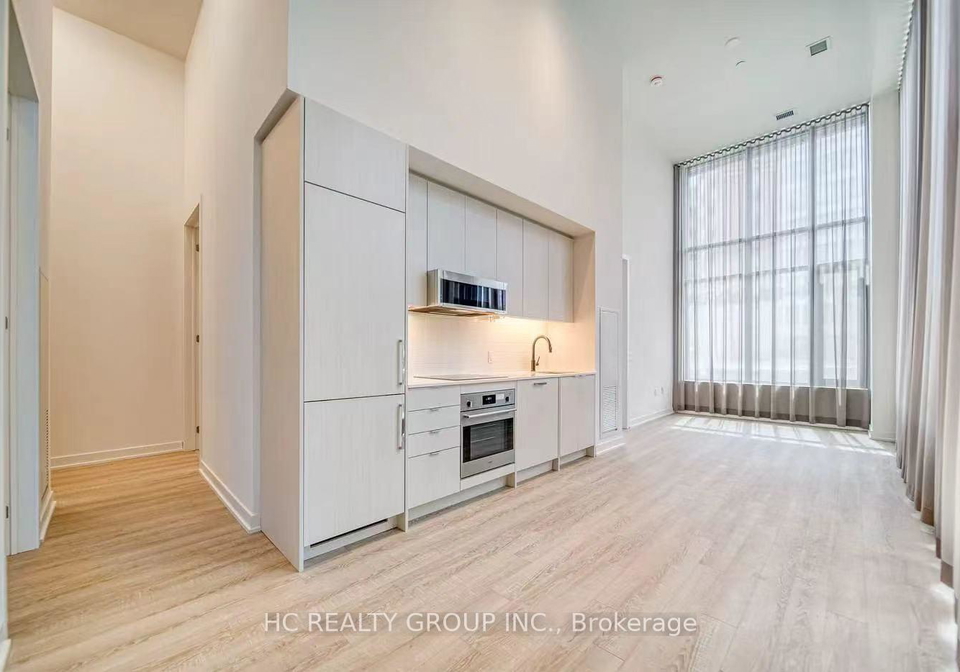 250-lawrence-avenue-w-toronto-ontario-c12501234