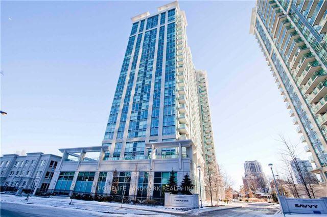 17-anndale-drive-north-york-ontario-c12501254