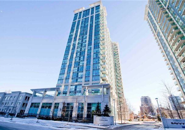 17-anndale-drive-north-york-ontario-c12501254