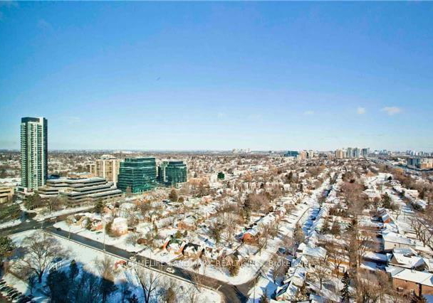 17-anndale-drive-north-york-ontario-c12501254