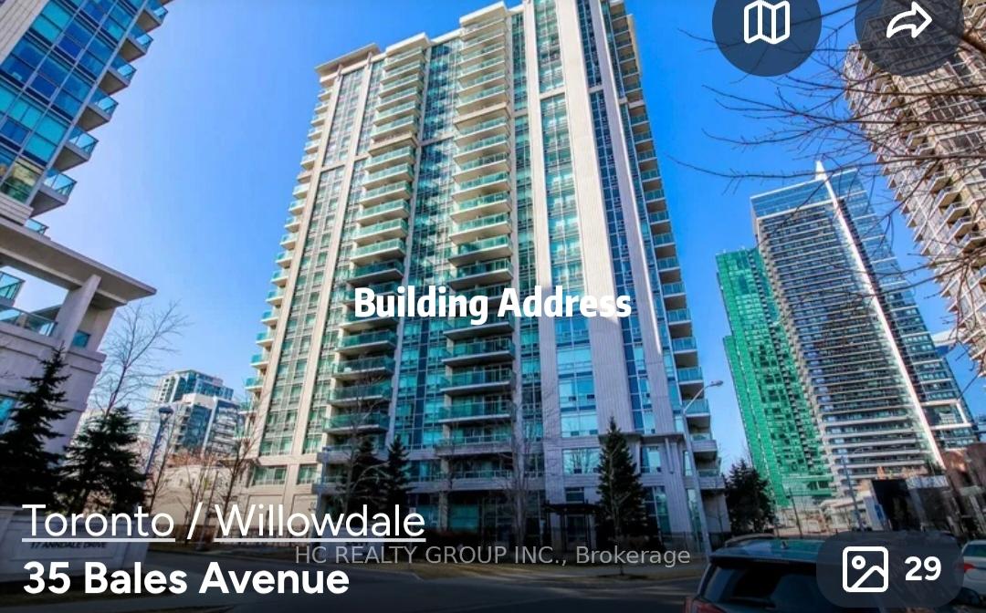 35-bales-avenue-north-york-ontario-c12501268