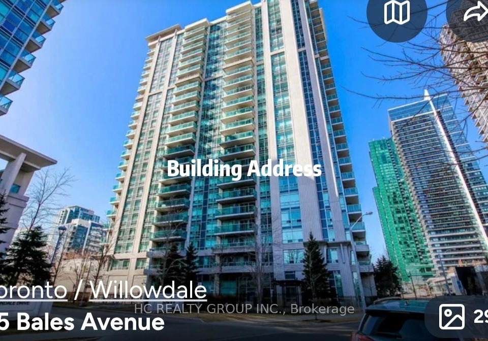 35-bales-avenue-north-york-ontario-c12501268