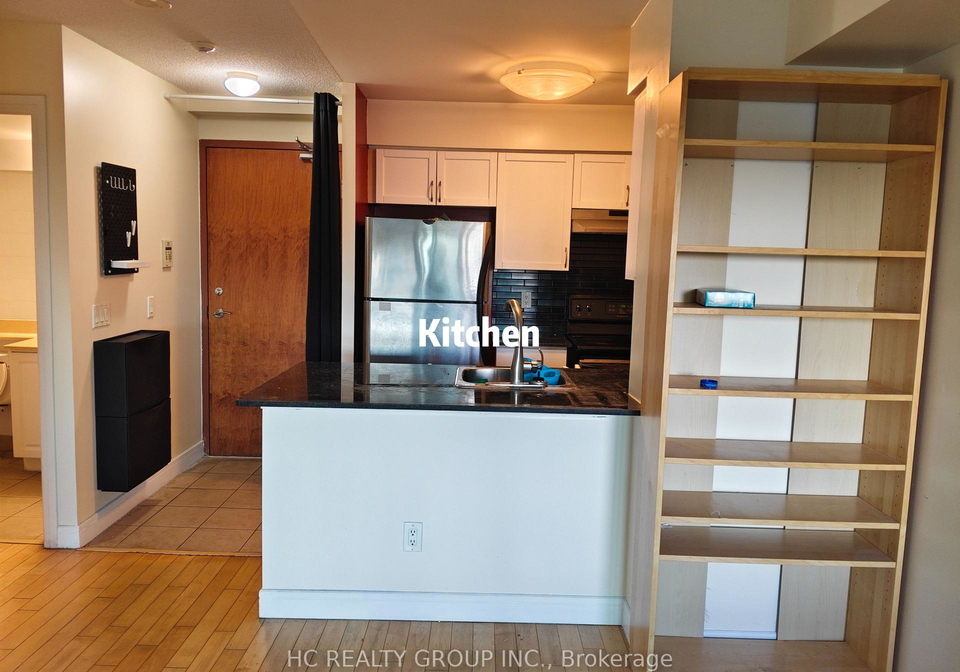35-bales-avenue-north-york-ontario-c12501268