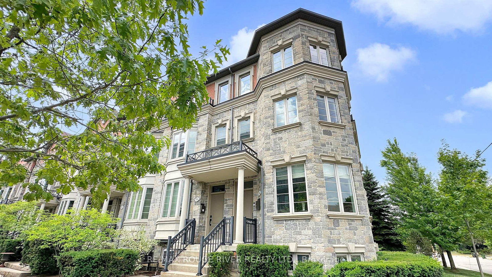 56-clairtrell-road-north-york-ontario-c12501274
