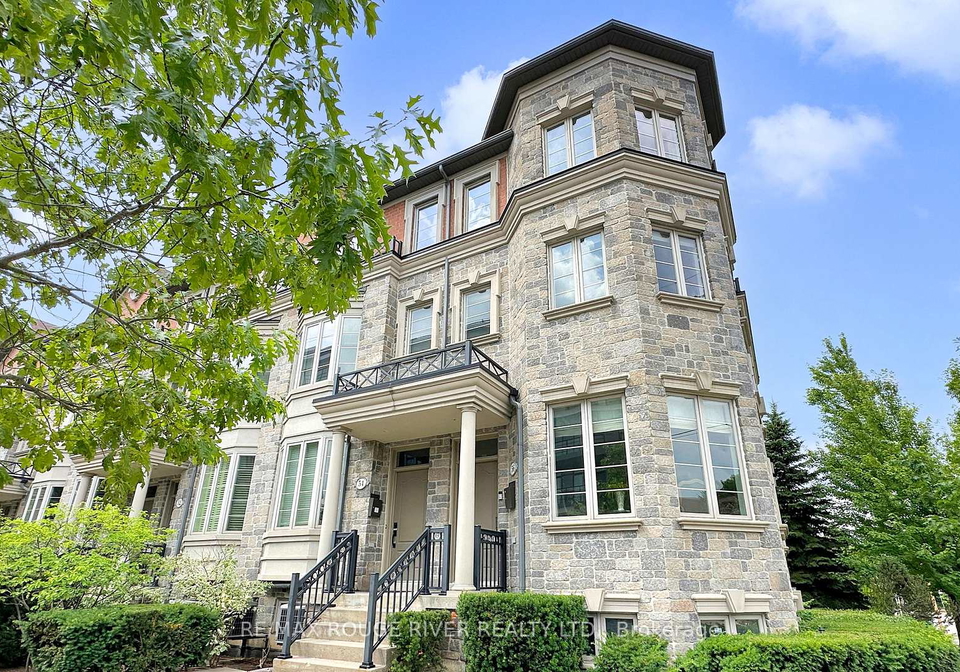 56-clairtrell-road-north-york-ontario-c12501274