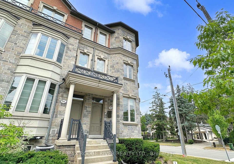56-clairtrell-road-north-york-ontario-c12501274