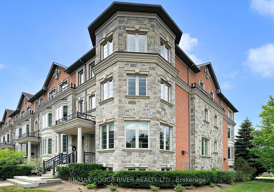 56-clairtrell-road-north-york-ontario-c12501274
