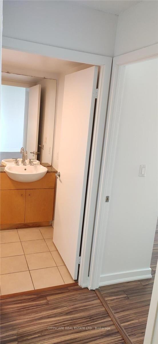 397-front-street-w-toronto-ontario-c12501294