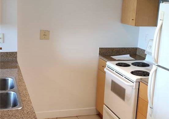 397-front-street-w-toronto-ontario-c12501294
