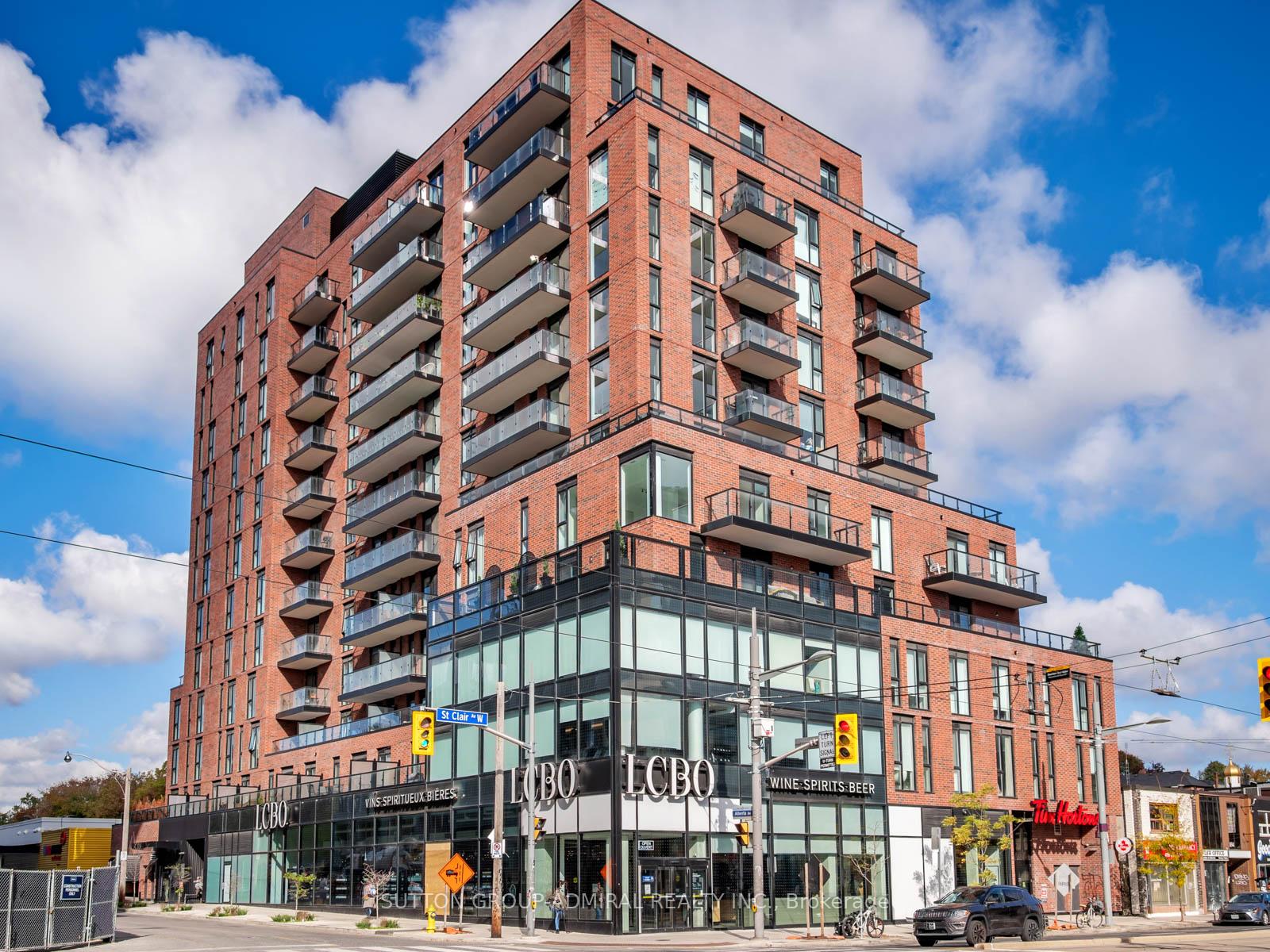 185-alberta-avenue-toronto-ontario-c12501348