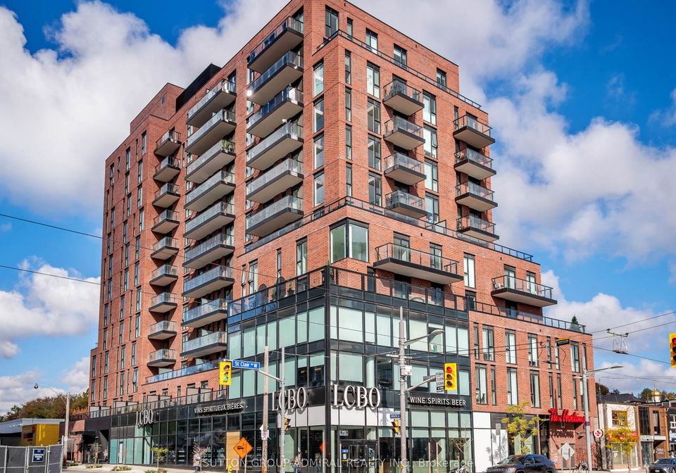 185-alberta-avenue-toronto-ontario-c12501348