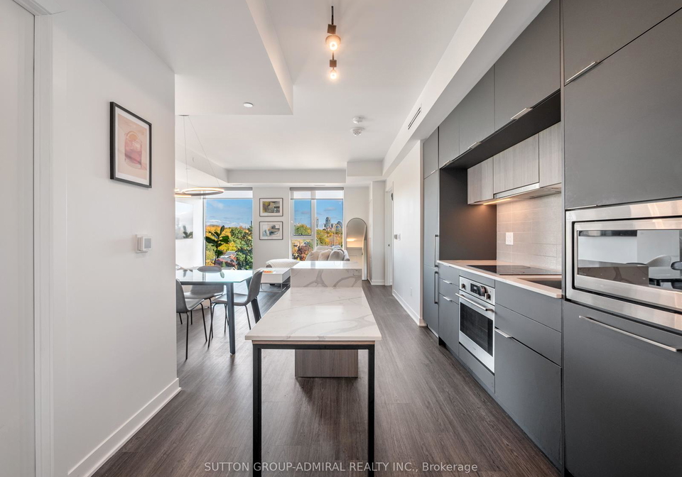 185-alberta-avenue-toronto-ontario-c12501348