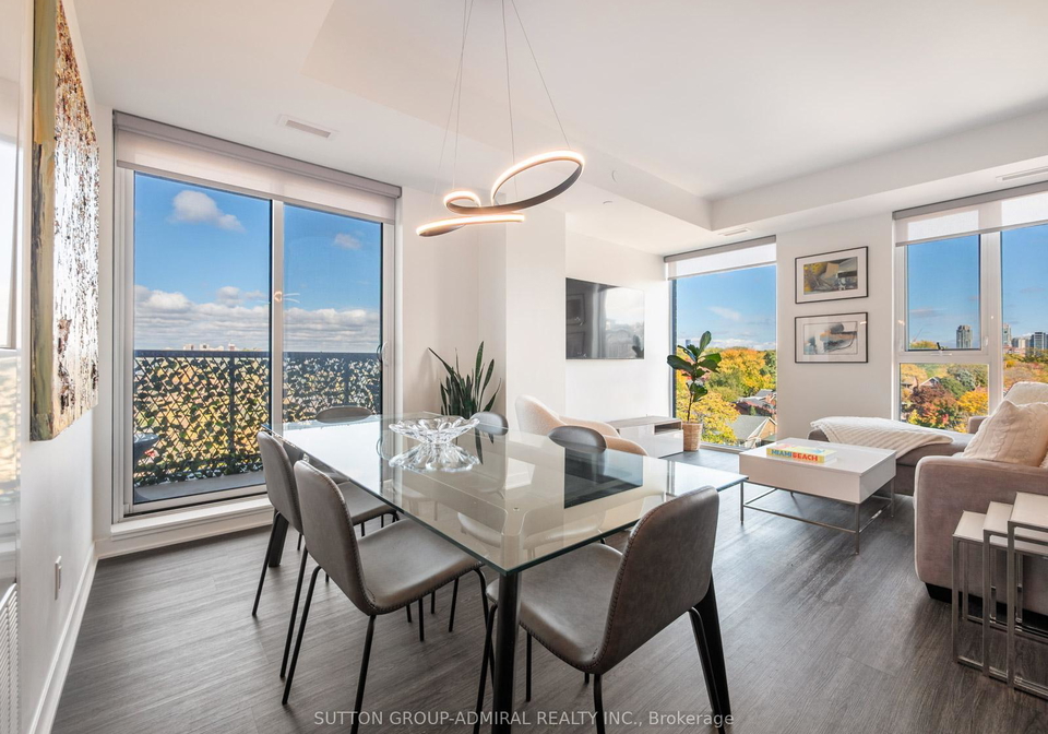 185-alberta-avenue-toronto-ontario-c12501348