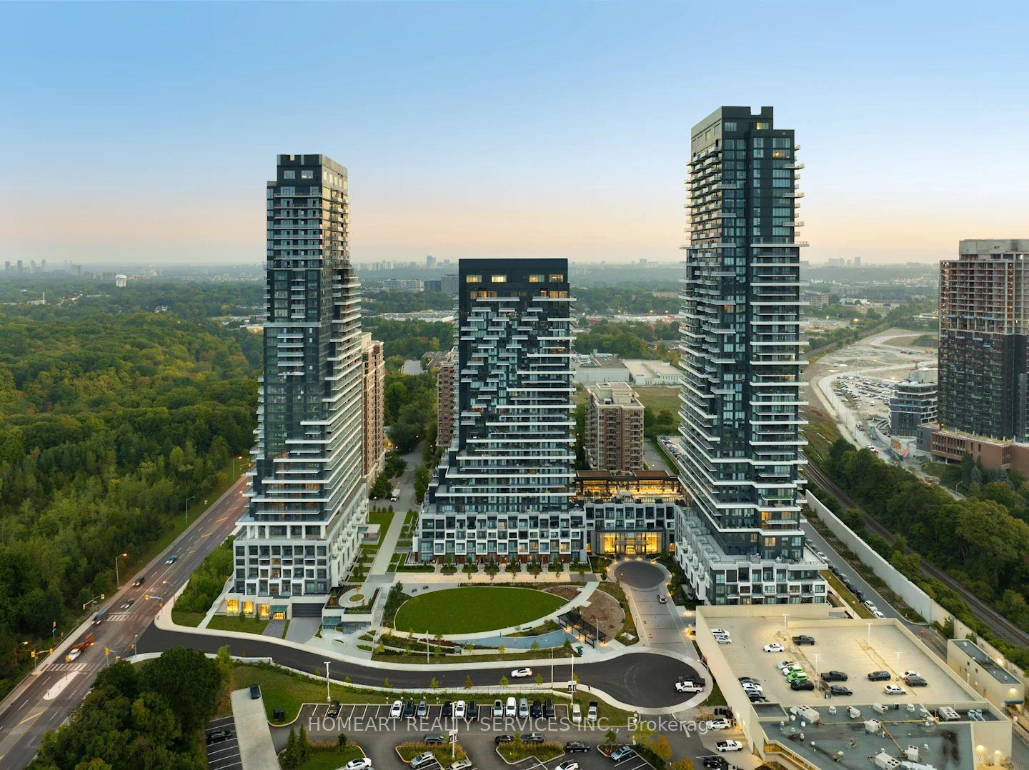 20-inn-on-the-park-drive-north-york-ontario-c12501360