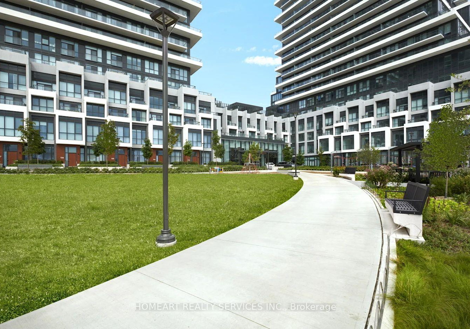 20-inn-on-the-park-drive-north-york-ontario-c12501360
