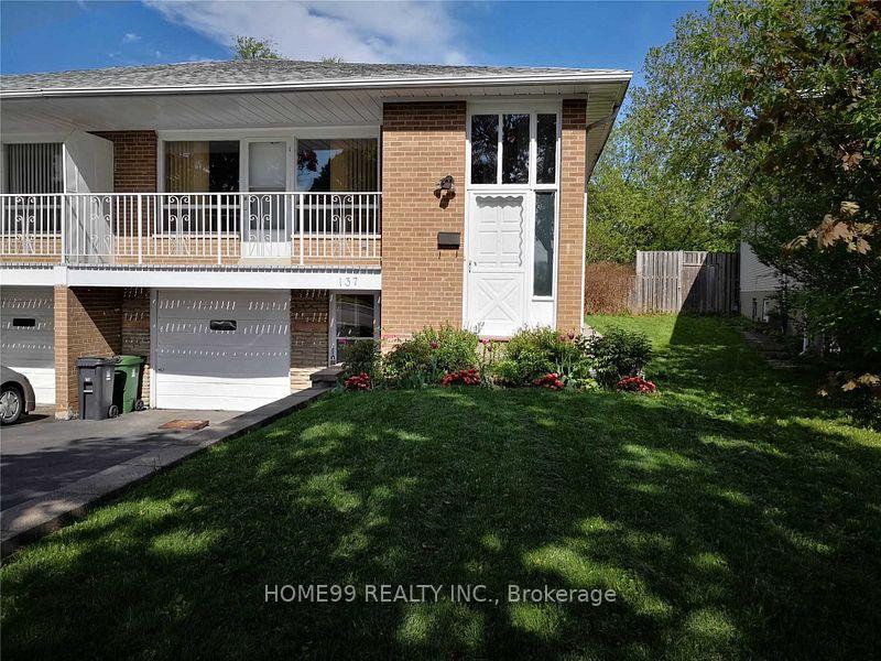 137-pineway-boulevard-north-york-ontario-c12501366