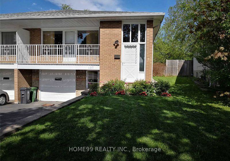 137-pineway-boulevard-north-york-ontario-c12501366