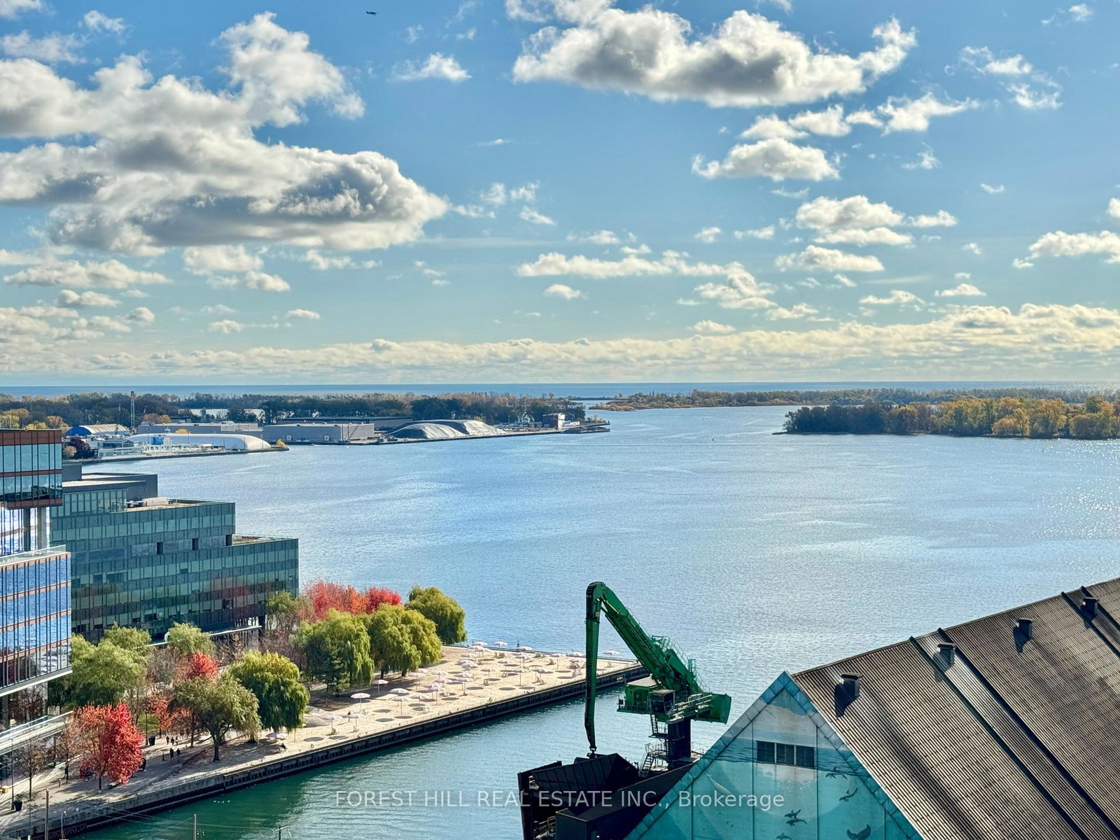 138-downes-street-toronto-ontario-c12501376