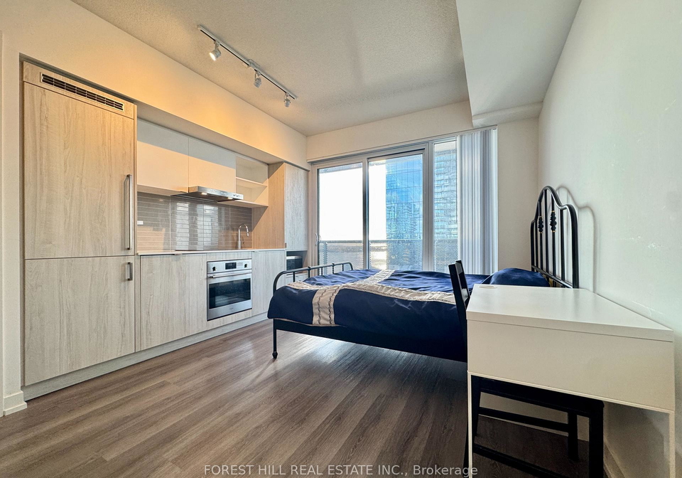 138-downes-street-toronto-ontario-c12501376