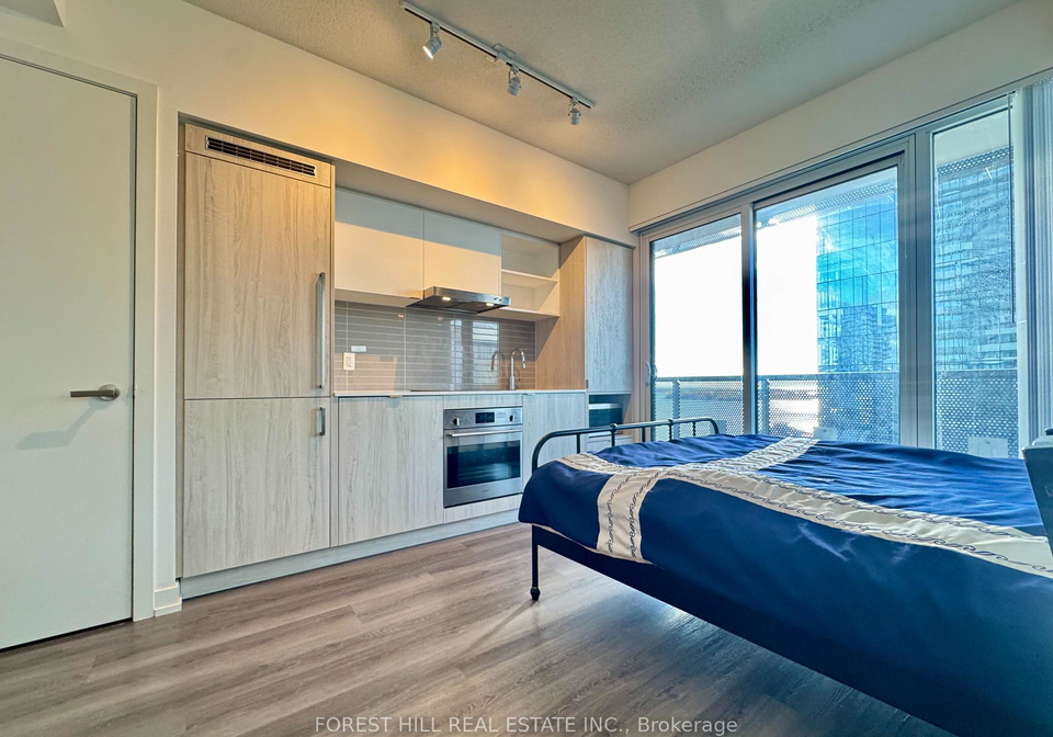 138-downes-street-toronto-ontario-c12501376
