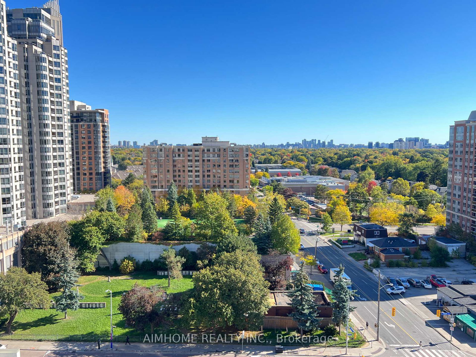 75-canterbury-place-toronto-ontario-c12501384