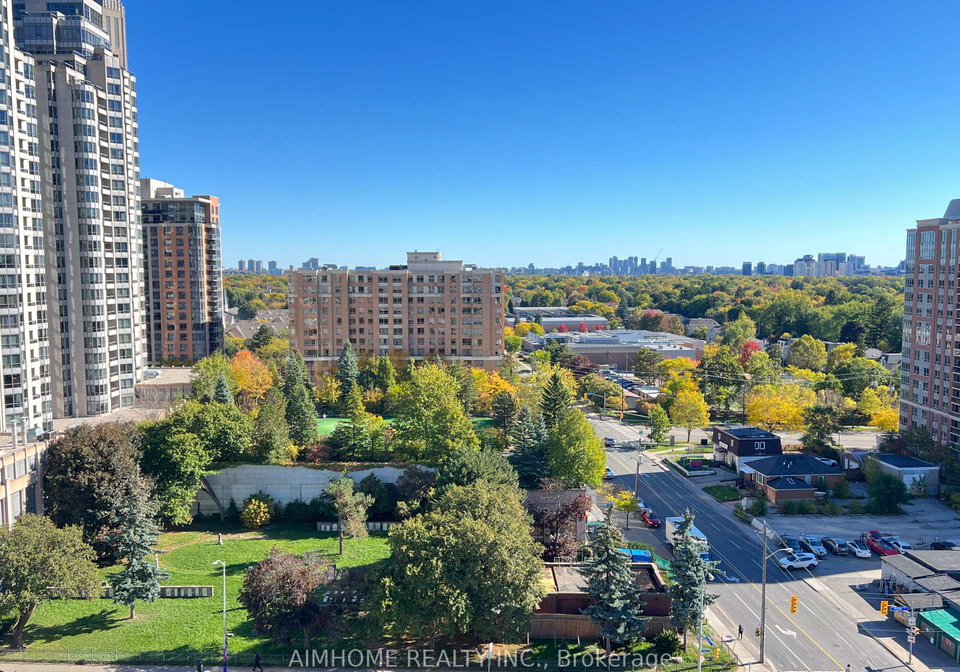 75-canterbury-place-toronto-ontario-c12501384