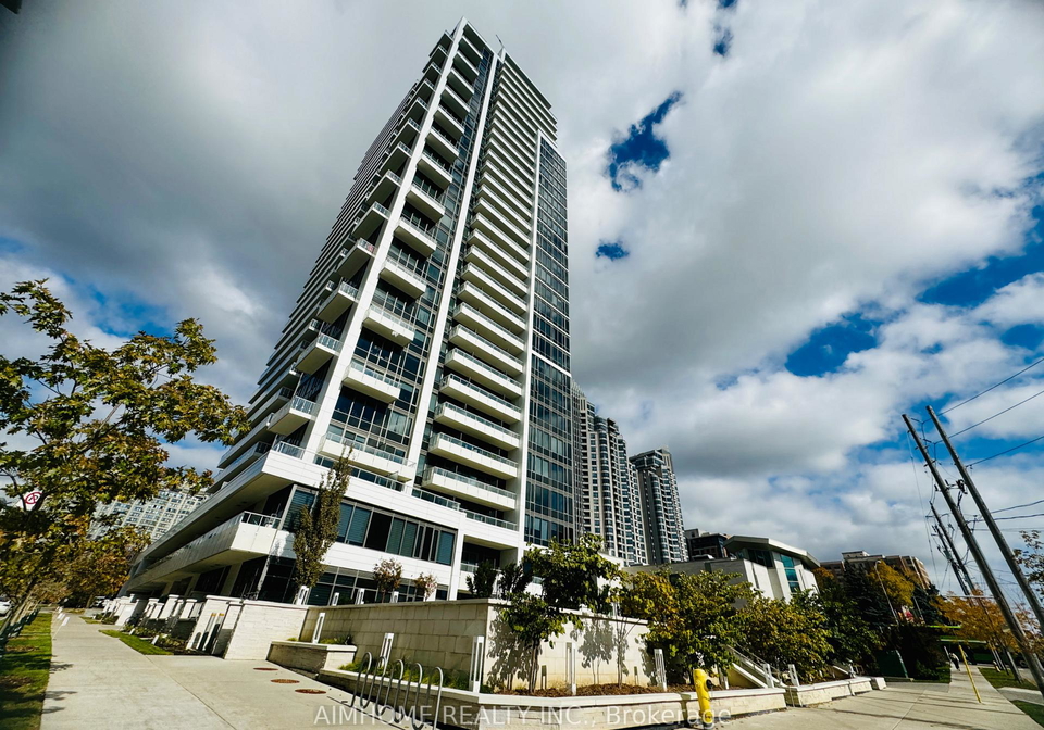 75-canterbury-place-toronto-ontario-c12501384