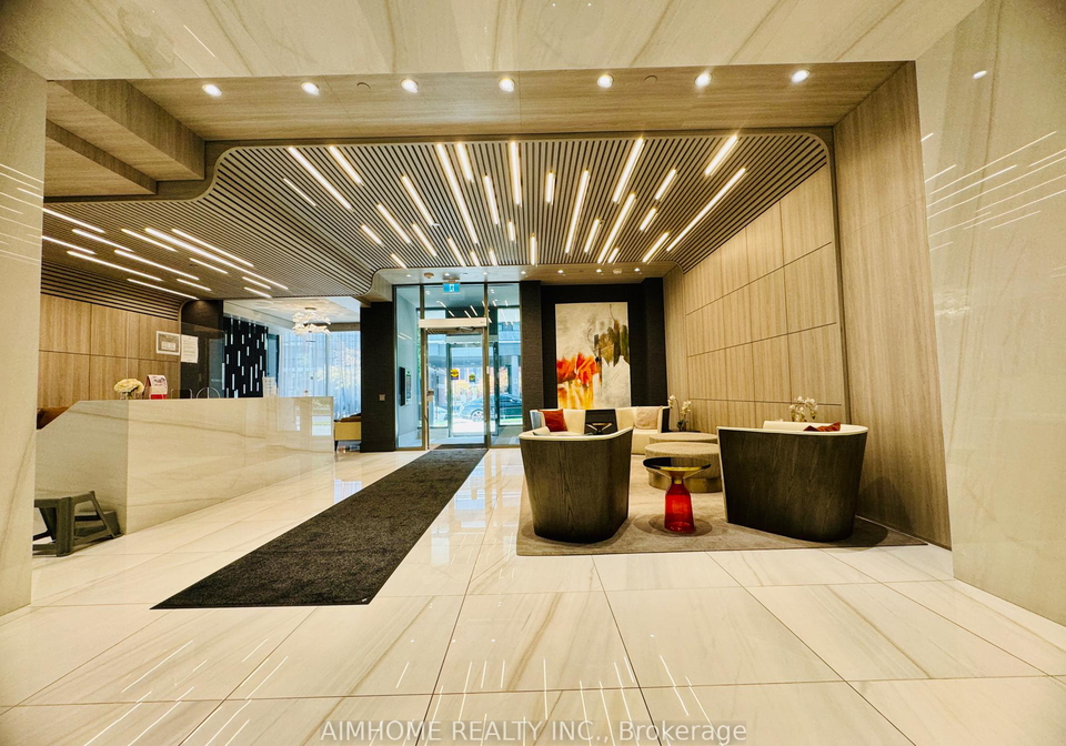 75-canterbury-place-toronto-ontario-c12501384