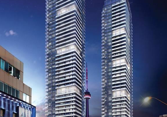 125-blue-jays-way-toronto-ontario-c12501424
