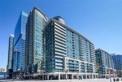 51-lower-simcoe-street-toronto-ontario-c12501432