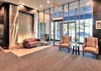 51-lower-simcoe-street-toronto-ontario-c12501432