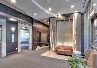 51-lower-simcoe-street-toronto-ontario-c12501432