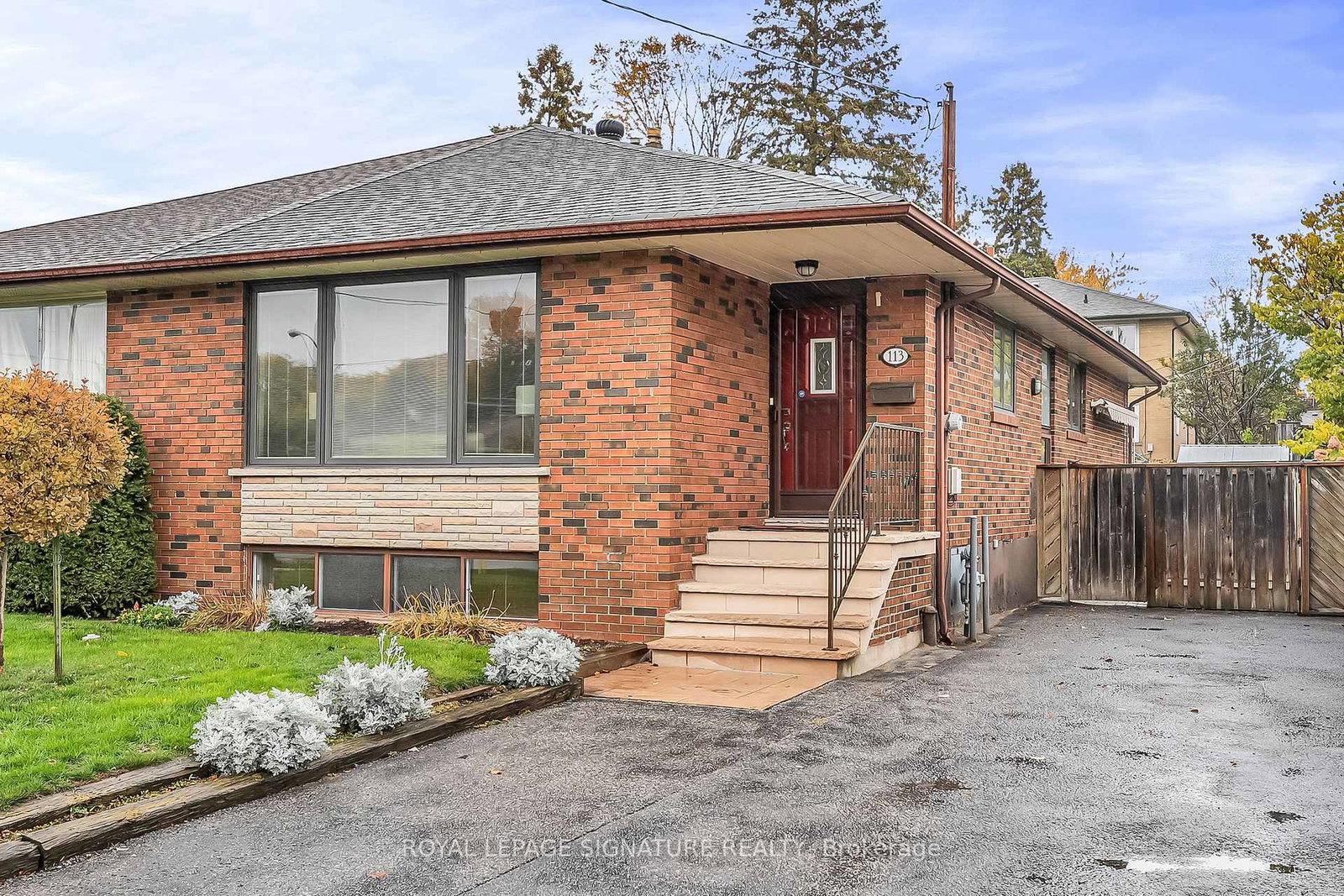 113-fenside-drive-north-york-ontario-c12501436