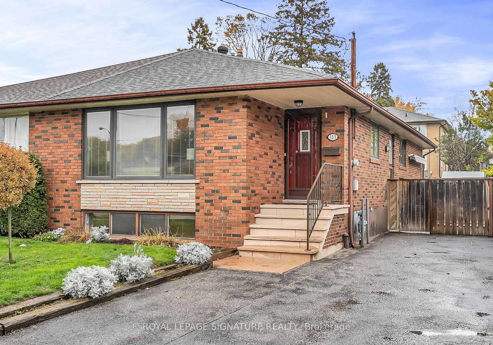113-fenside-drive-north-york-ontario-c12501436