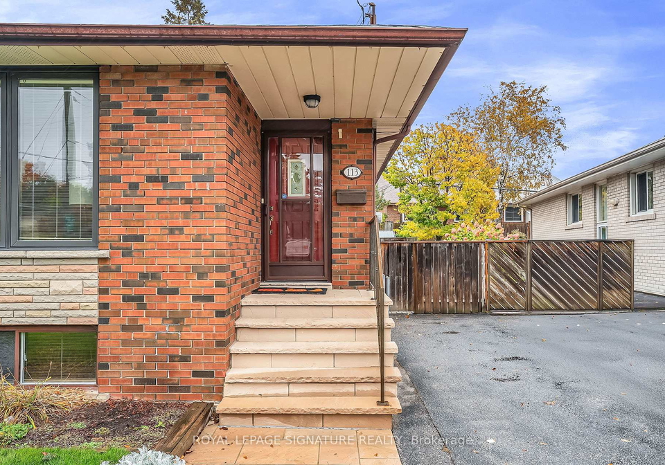 113-fenside-drive-north-york-ontario-c12501436