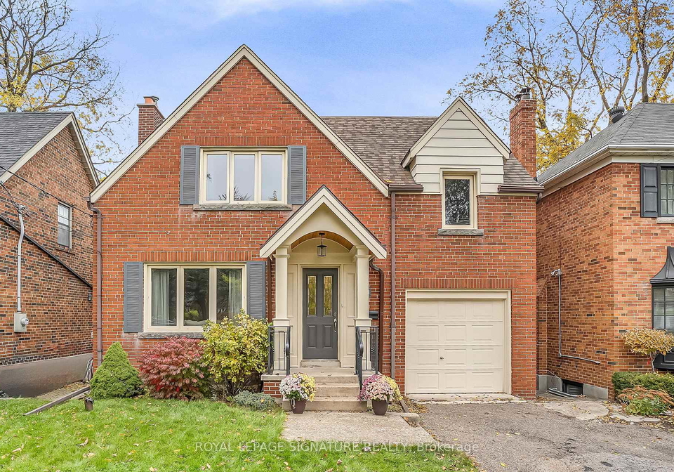 6-armour-boulevard-toronto-ontario-c12501438