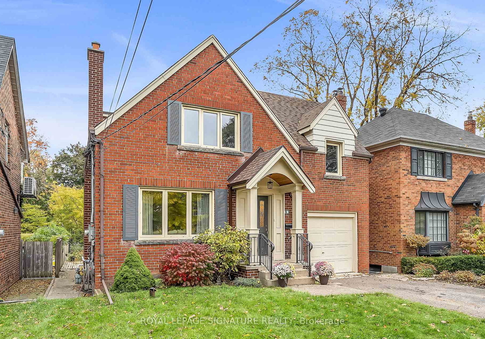 6-armour-boulevard-toronto-ontario-c12501438