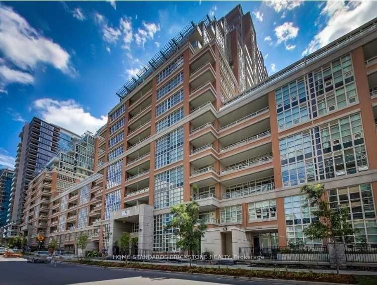 75-east-liberty-street-toronto-ontario-c12501468
